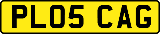 PL05CAG