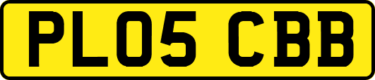 PL05CBB