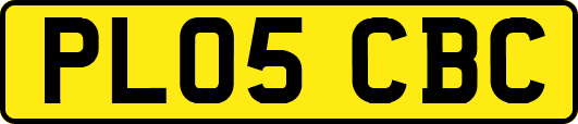 PL05CBC