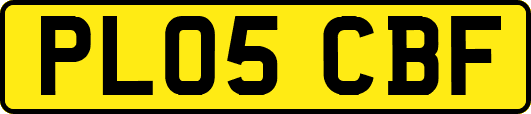 PL05CBF