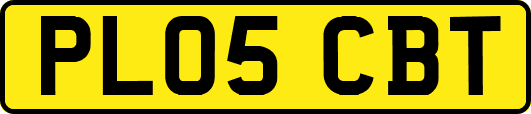PL05CBT