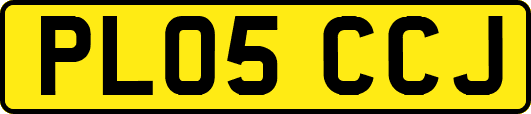 PL05CCJ