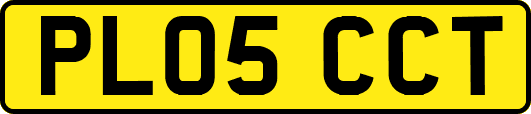 PL05CCT