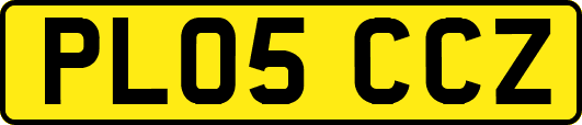 PL05CCZ