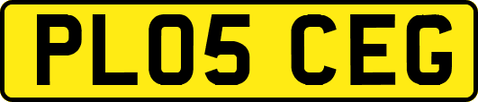 PL05CEG