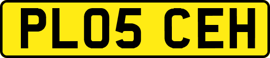PL05CEH
