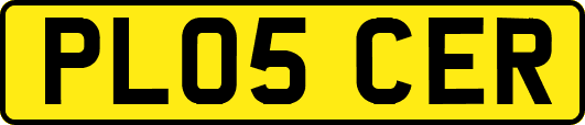 PL05CER