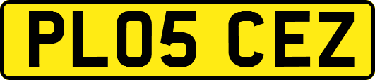 PL05CEZ