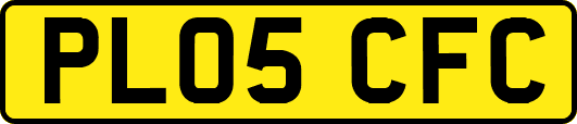 PL05CFC