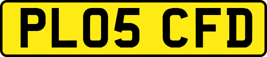 PL05CFD