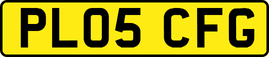 PL05CFG