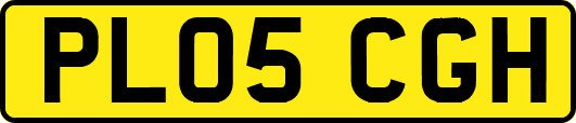 PL05CGH
