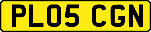 PL05CGN