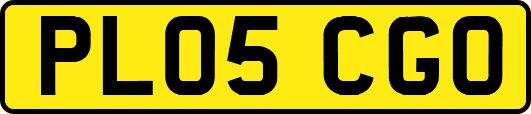 PL05CGO