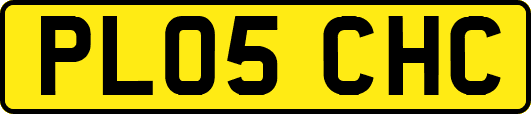 PL05CHC