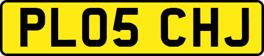 PL05CHJ