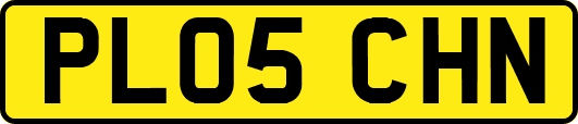 PL05CHN