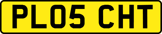 PL05CHT