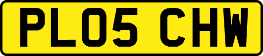 PL05CHW