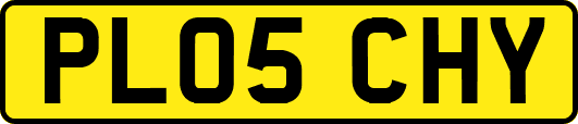 PL05CHY