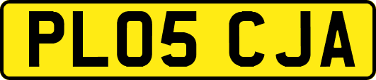 PL05CJA
