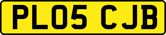 PL05CJB