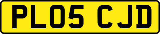 PL05CJD