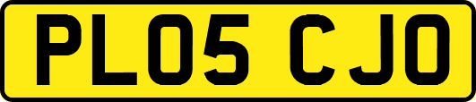 PL05CJO