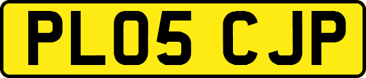 PL05CJP