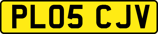 PL05CJV