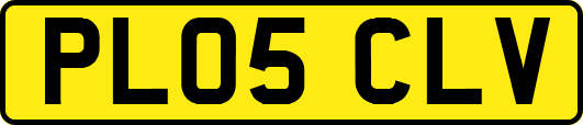 PL05CLV