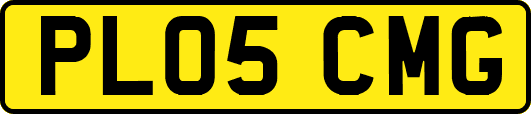PL05CMG