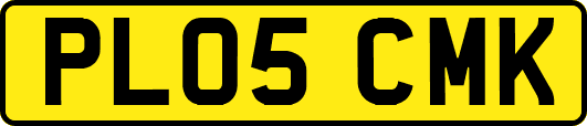 PL05CMK