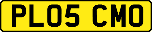 PL05CMO