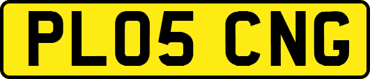 PL05CNG