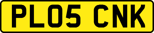 PL05CNK
