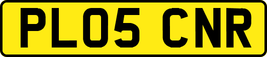 PL05CNR