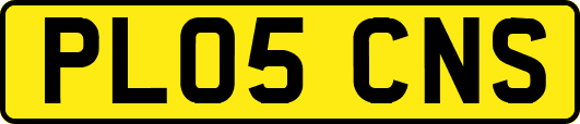 PL05CNS