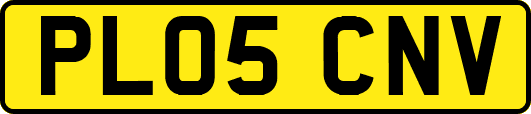 PL05CNV