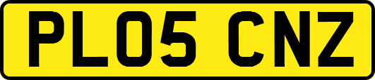 PL05CNZ