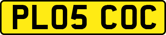 PL05COC