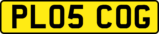 PL05COG