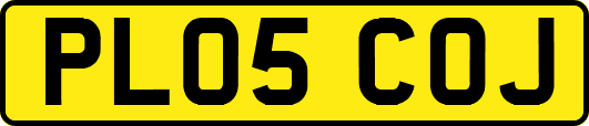 PL05COJ