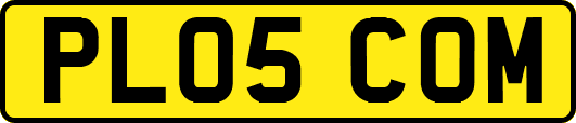 PL05COM