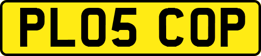 PL05COP