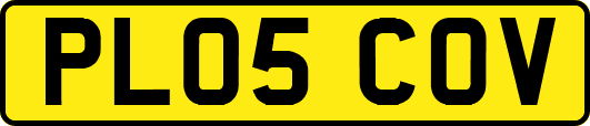 PL05COV