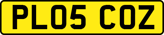 PL05COZ