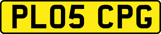 PL05CPG
