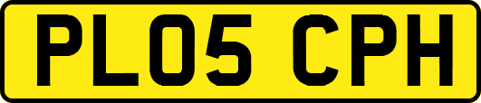 PL05CPH