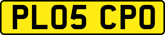 PL05CPO